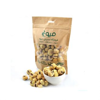 انجیر خشک