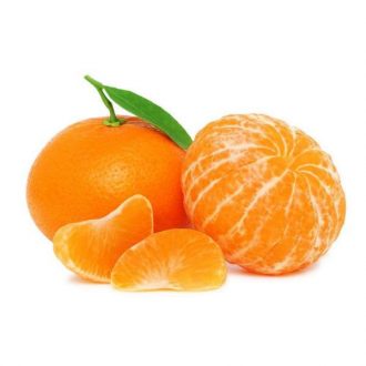 نارنگی کینو