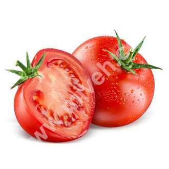 گوجه فرنگی – تره بار