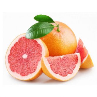 gripfruits