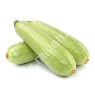 کدو سبز – تره بار