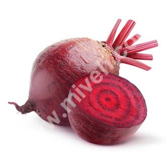 لبو – تره بار