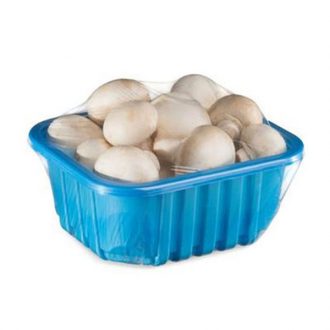 mushroom-product