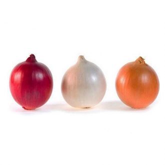 onion-wallpaper