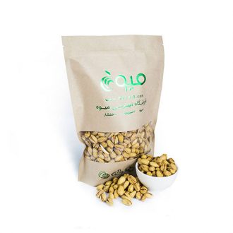 pistachios-seed