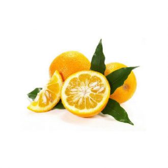نارنج