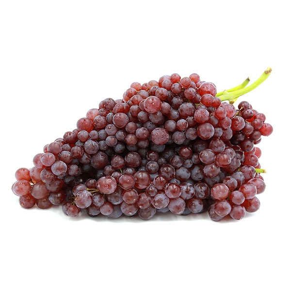 grapes-ruby