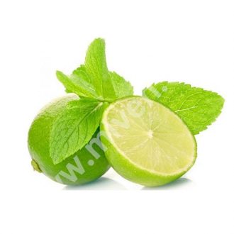 لیمو ترش شیرازی – تره بار