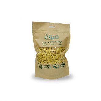 almond-hindi