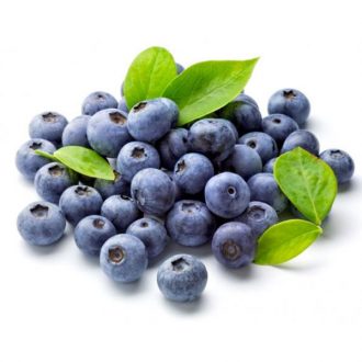 blueberry