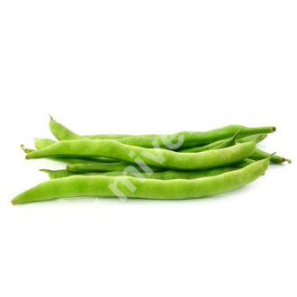 لوبیا سبز – تره بار