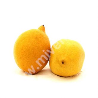 lemonstone