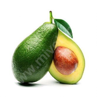 آووکادو – میوه خاص