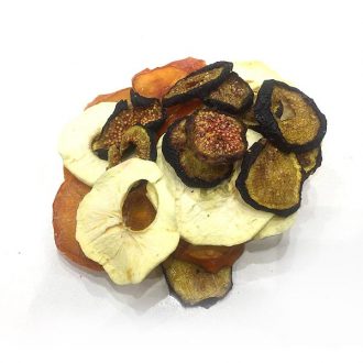 dry-fruit-pack-three