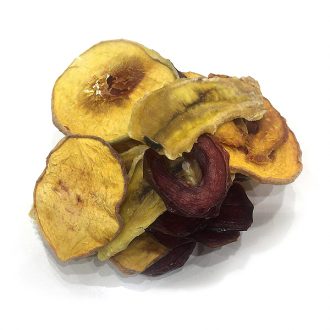 dry-fruit-pack-two