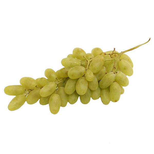 new grapes
