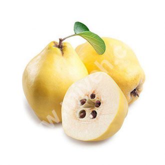 به – میوه فصل