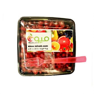 anar-2