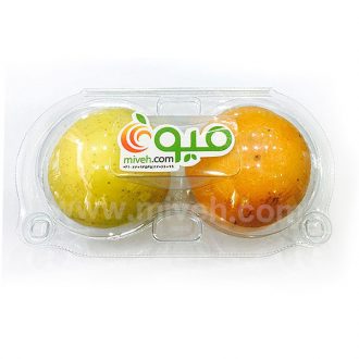 apple-orange-2