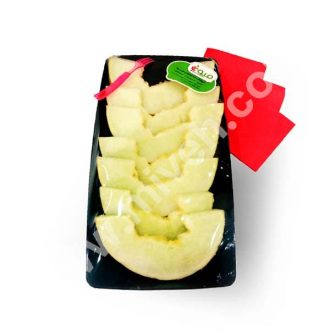 سینی خربزه – بسته سفارشی