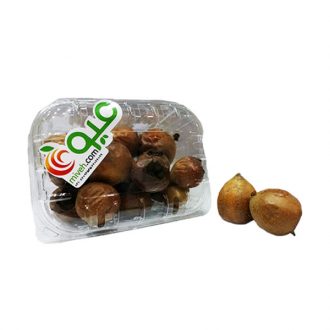 فروشگاه اینترنتی میوه – ازگیل بسته بندی ( میوه خاص )