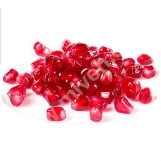 ناردون ( انار دون شده )