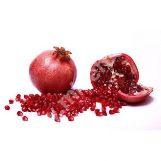 انار – میوه فصل