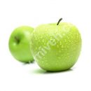 فروشگاه اینترنتی میوه - سیب فرانسوی