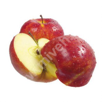 سیب قرمز – میوه فصل