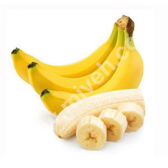 موز – میوه فصل