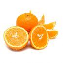 پرتقال آبگیری - فروشگاه اینترنتی میوه دات کام