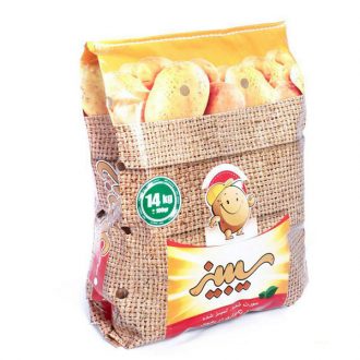 tomatos-sibiz
