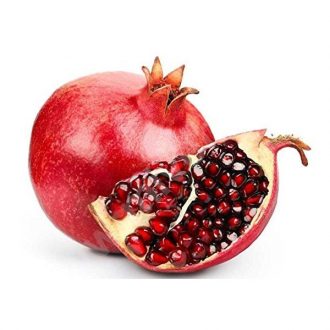 انار دون سیاه
