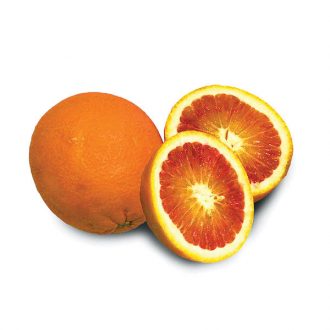 south-orang