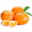 نارنگی پاکستانی - فروشگاه اینترنتی میوه دات کام