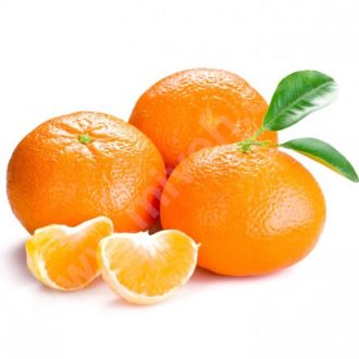 نارنگی پاکستانی