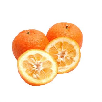 narenj-organic
