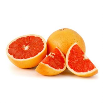 orang-red-organic