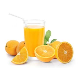 organic-juice-orange