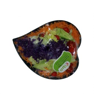 salad-little